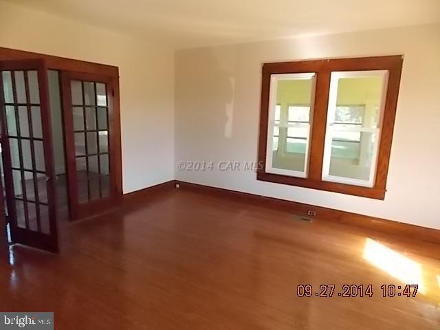 4222 Jones Road Pocomoke City, MD 21851 - Photo 6 of 8 Gallery Image 6