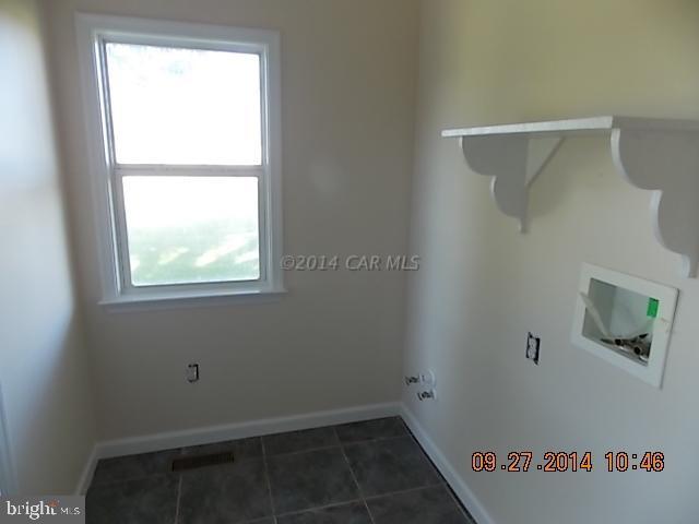 4222 Jones Road Pocomoke City, MD 21851 - Photo 7 of 8 Gallery Image 7