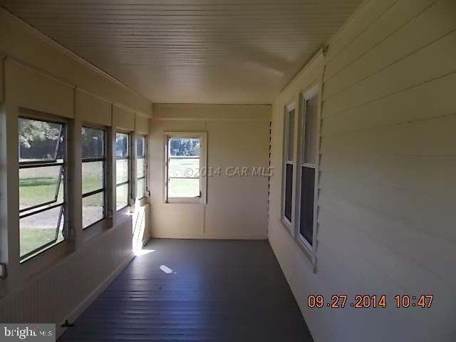 4222 Jones Road Pocomoke City, MD 21851 - Photo 8 of 8 Gallery Image 8