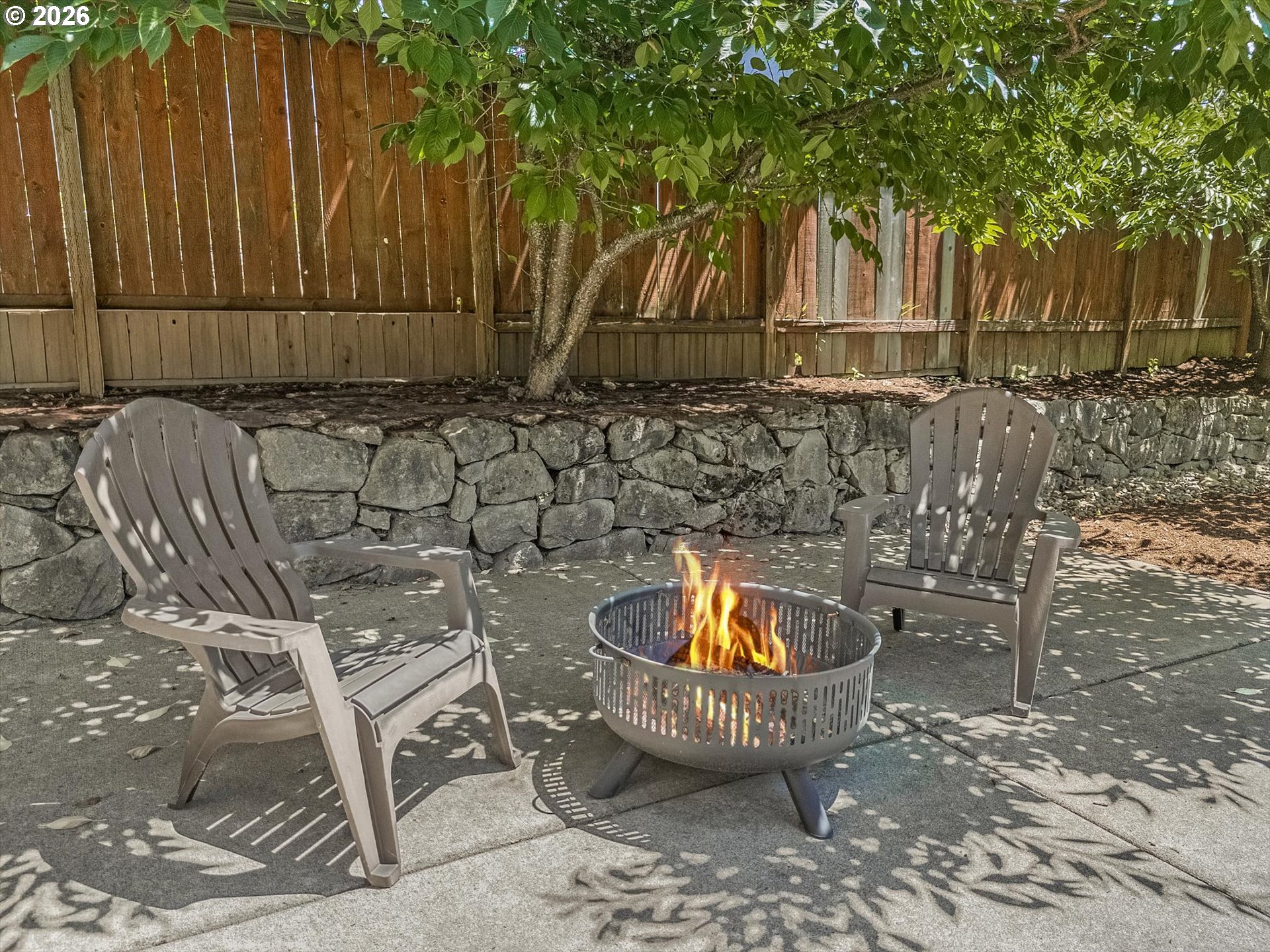 5214 Wedgewood Loop Newberg, OR 97132 - Photo 13 of 48