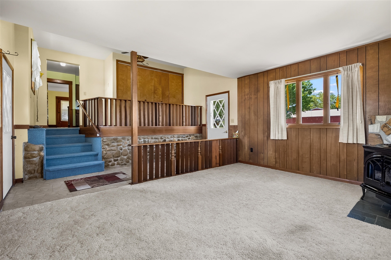 10431 13 Mile Road Marshall, MI 49068 - Photo 10 of 44 Gallery Image 10