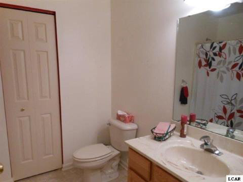 3128 Cobblestone Ridge Tecumseh, MI 49286 - Photo 10 of 11 20362701-9.JPG