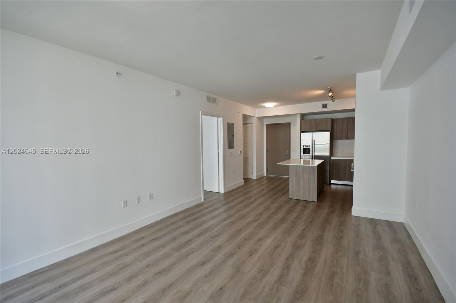 201 Southwest 17th Road, Unit 304 Miami, FL 33129 - Photo 31 of 68