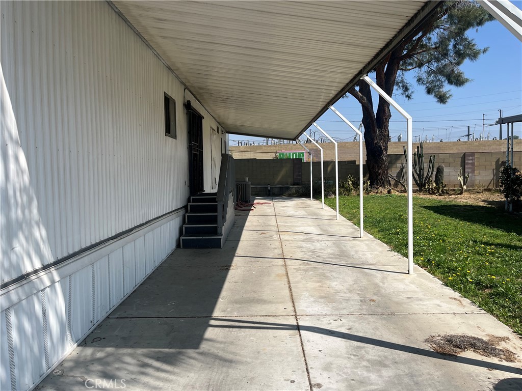 2930 West Rialto Avenue, Unit 21 Rialto, CA 92376 - Photo 5 of 5