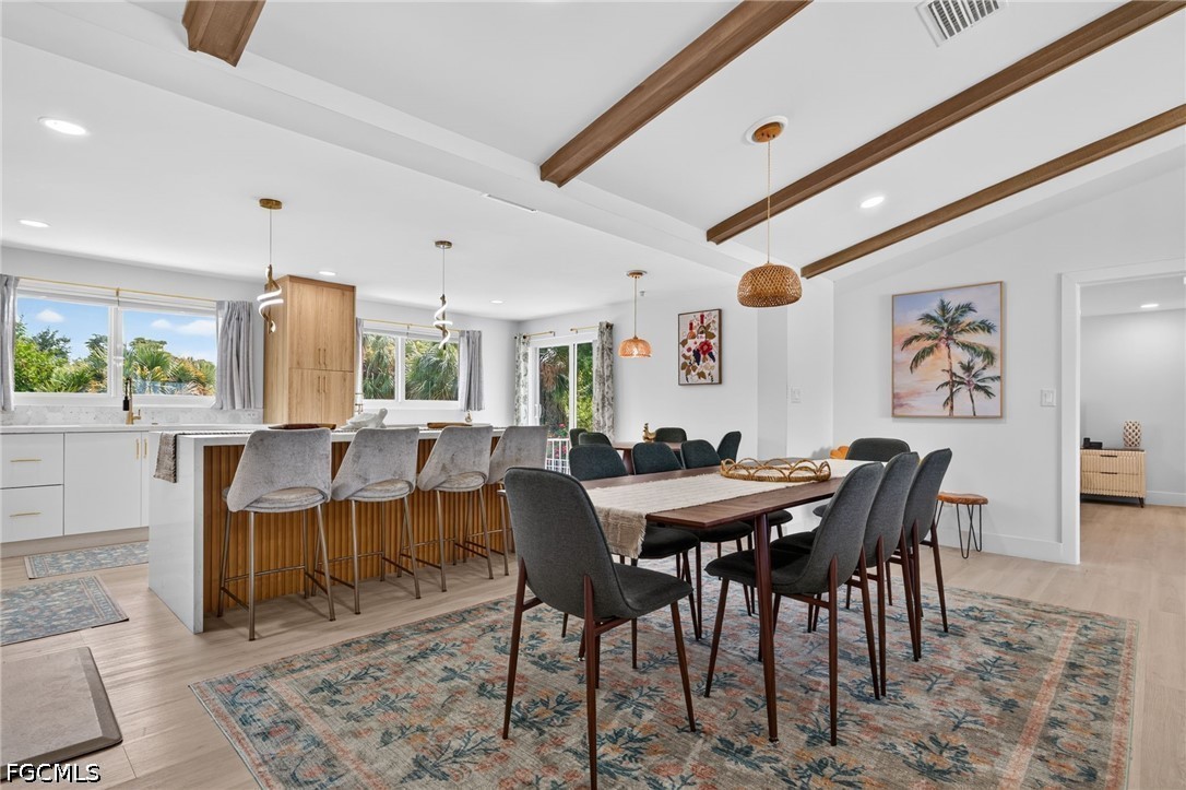 3312 St Kilda Road Sanibel, FL 33957 - Photo 10 of 44 Gallery Image 10
