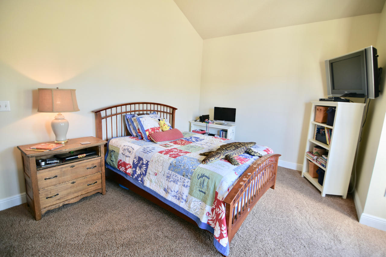 84 Kinley Avenue Santa Rosa Beach, FL 32459 - Photo 14 of 58 DSC_0035