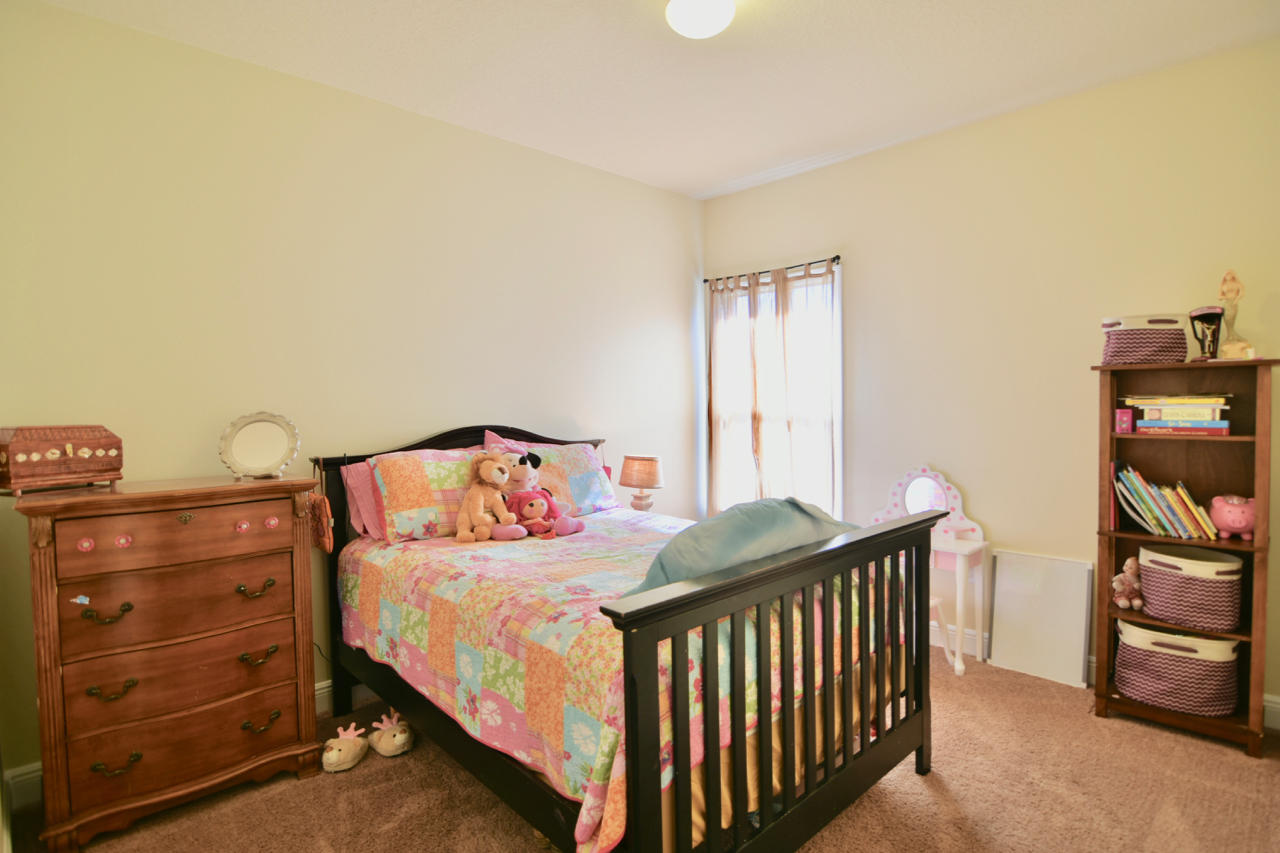 84 Kinley Avenue Santa Rosa Beach, FL 32459 - Photo 19 of 58 DSC_0041