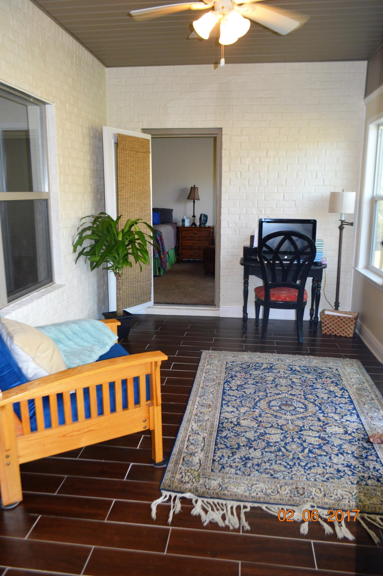 84 Kinley Avenue Santa Rosa Beach, FL 32459 - Photo 30 of 58 DSC_0281