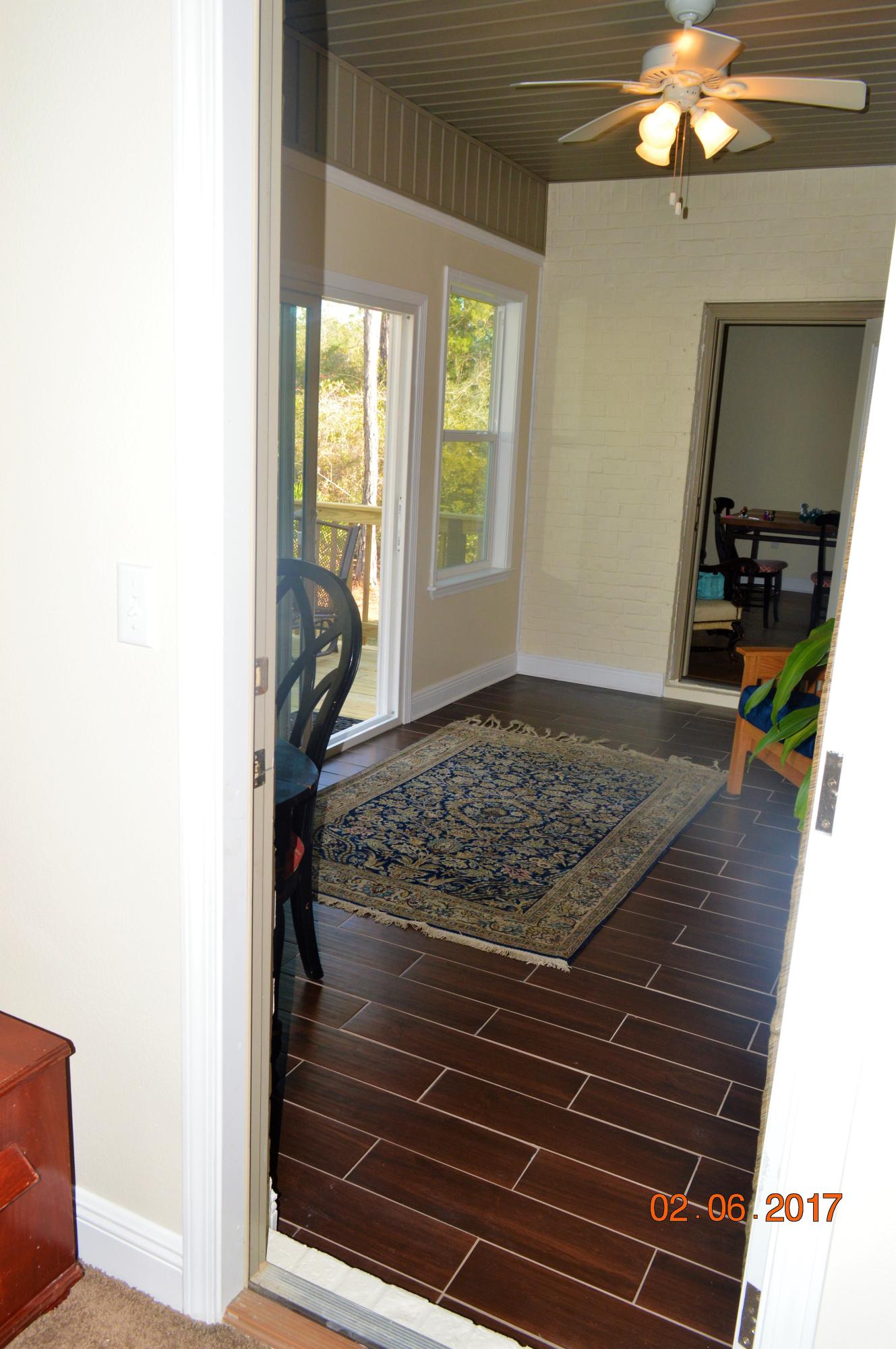 84 Kinley Avenue Santa Rosa Beach, FL 32459 - Photo 32 of 58 DSC_0283