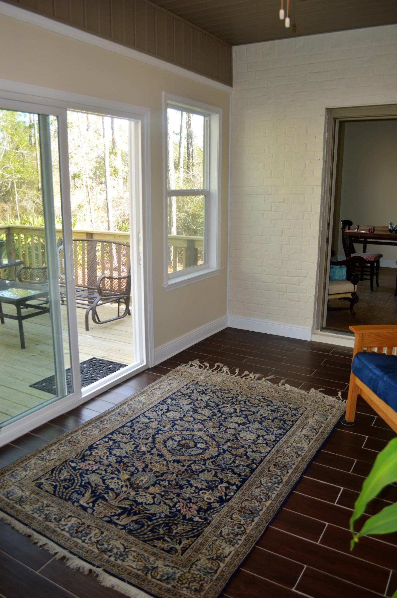 84 Kinley Avenue Santa Rosa Beach, FL 32459 - Photo 34 of 58 DSC_0292