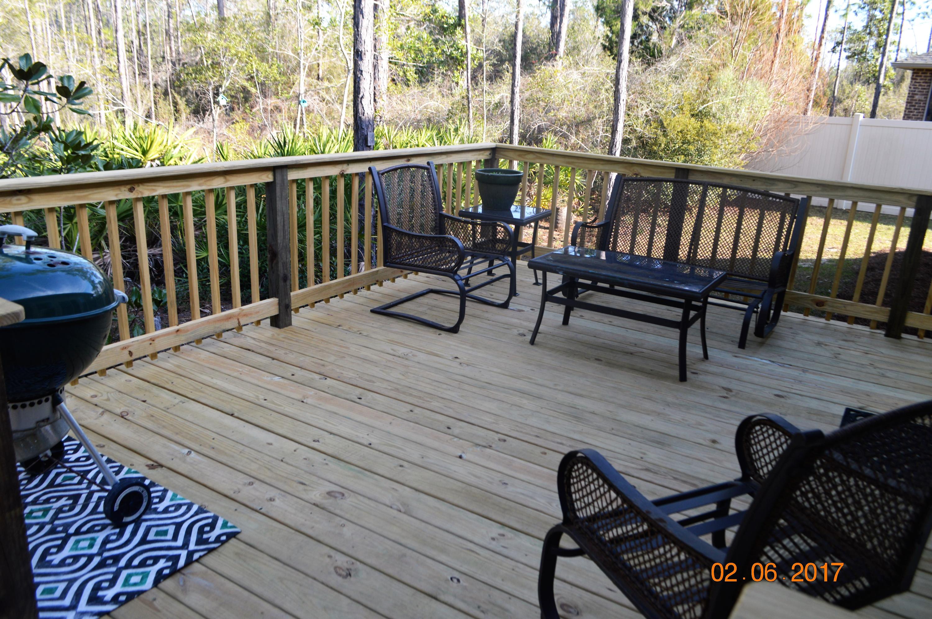 84 Kinley Avenue Santa Rosa Beach, FL 32459 - Photo 35 of 58 DSC_0296