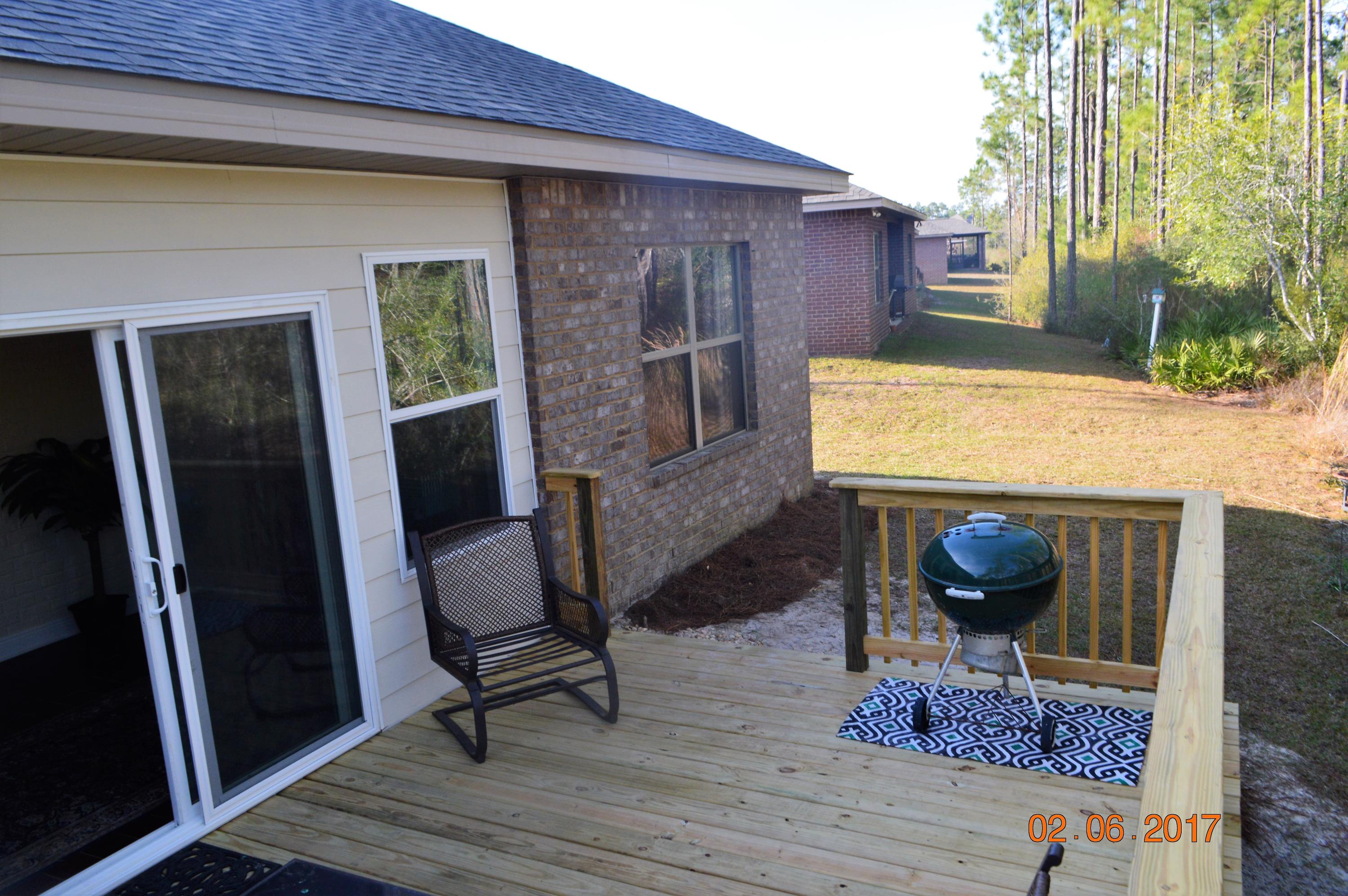 84 Kinley Avenue Santa Rosa Beach, FL 32459 - Photo 37 of 58 DSC_0298