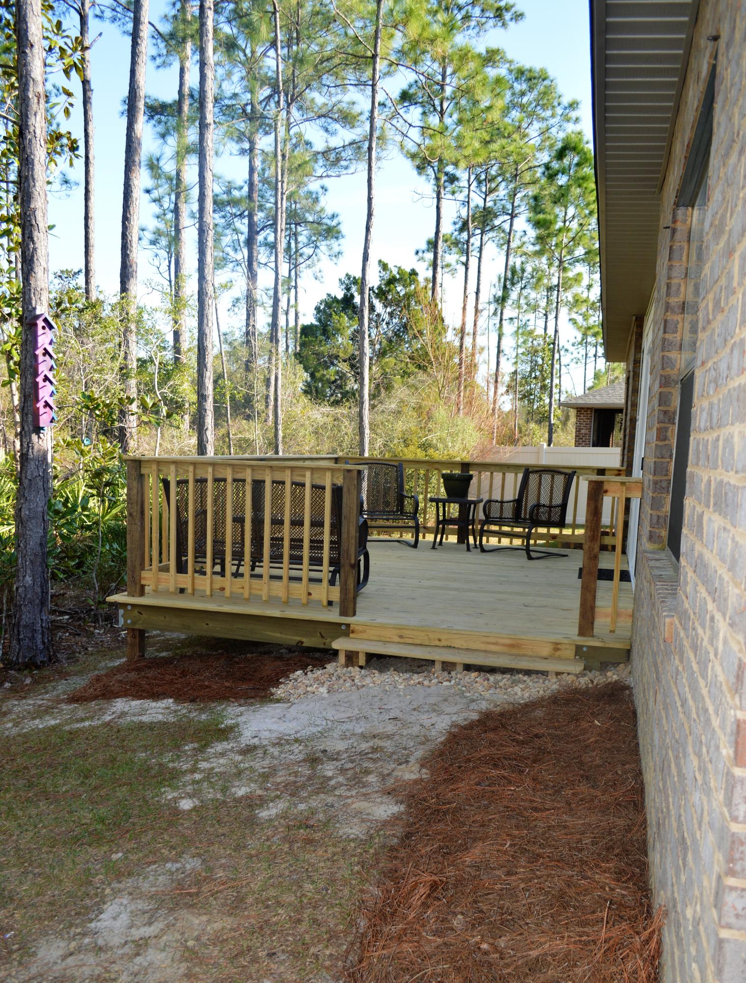 84 Kinley Avenue Santa Rosa Beach, FL 32459 - Photo 38 of 58 DSC_0278