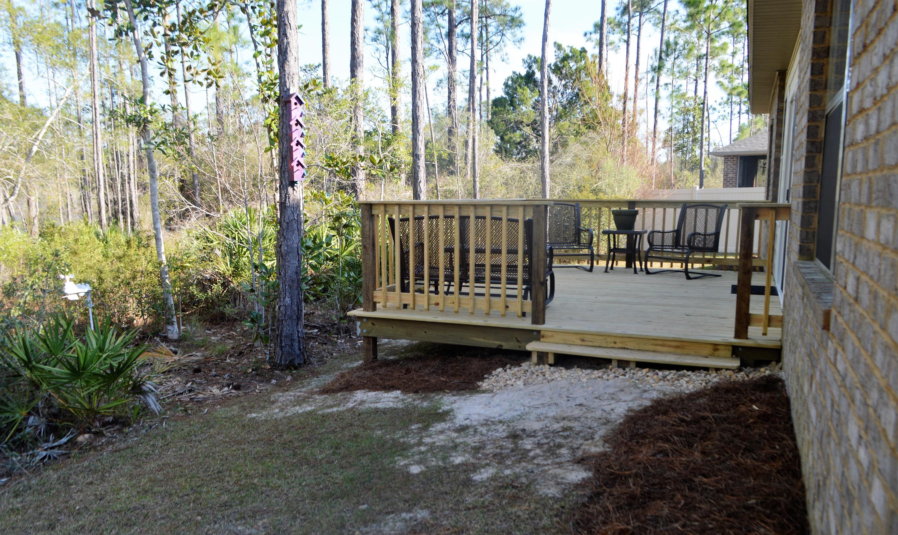 84 Kinley Avenue Santa Rosa Beach, FL 32459 - Photo 39 of 58 DSC_0277