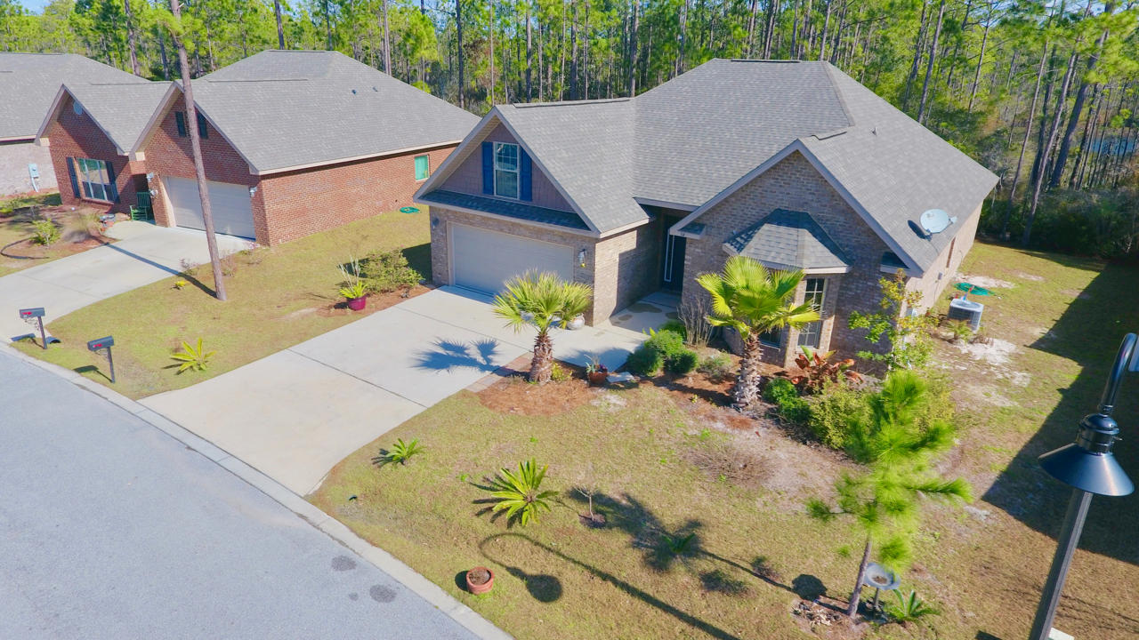 84 Kinley Avenue Santa Rosa Beach, FL 32459 - Photo 42 of 58 DJI_0021