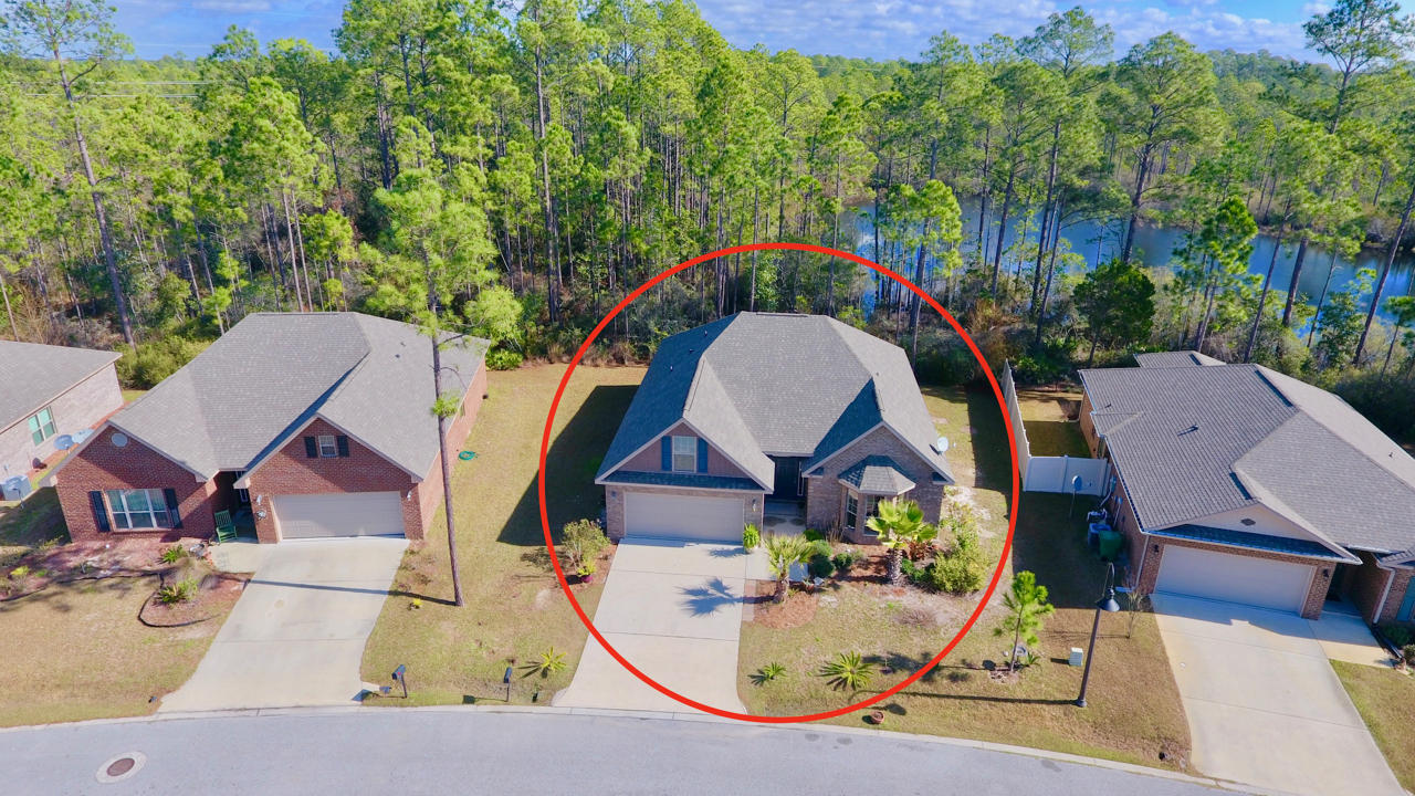 84 Kinley Avenue Santa Rosa Beach, FL 32459 - Photo 43 of 58 DJI_0022