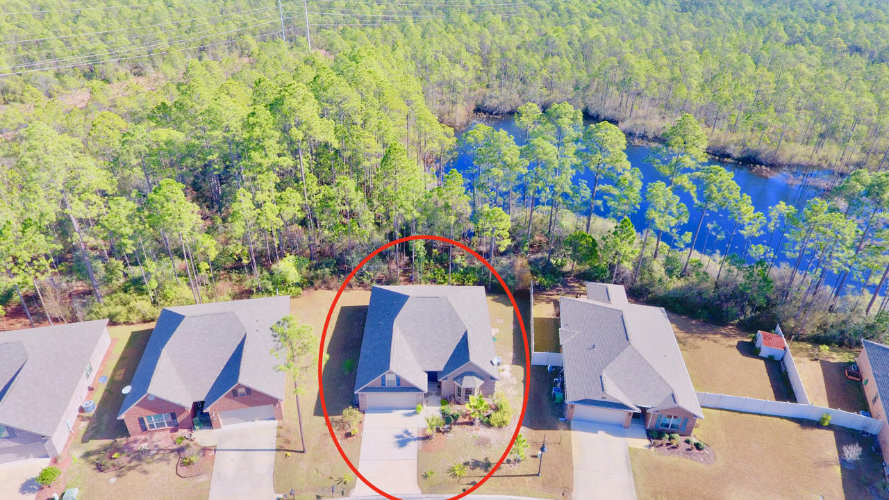 84 Kinley Avenue Santa Rosa Beach, FL 32459 - Photo 45 of 58 DJI_0025