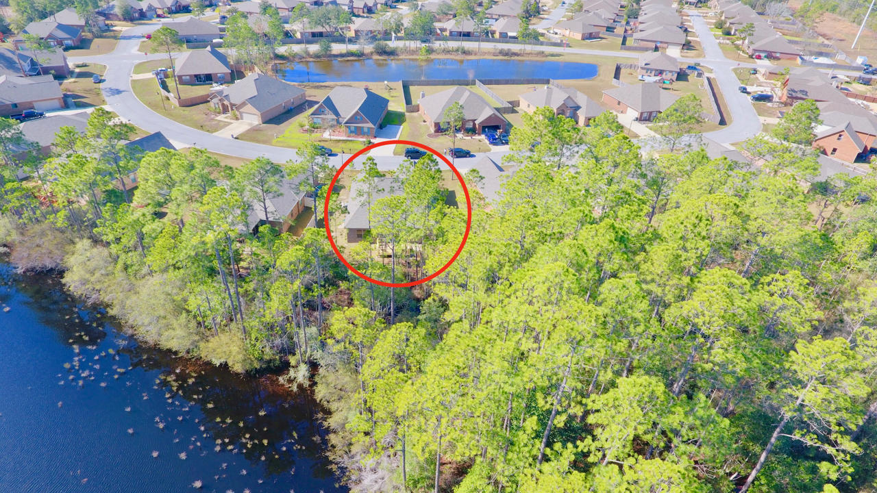 84 Kinley Avenue Santa Rosa Beach, FL 32459 - Photo 46 of 58 DJI_0026