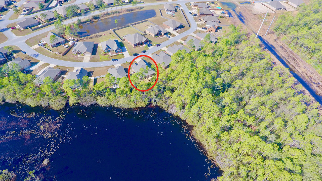 84 Kinley Avenue Santa Rosa Beach, FL 32459 - Photo 47 of 58 DJI_0027