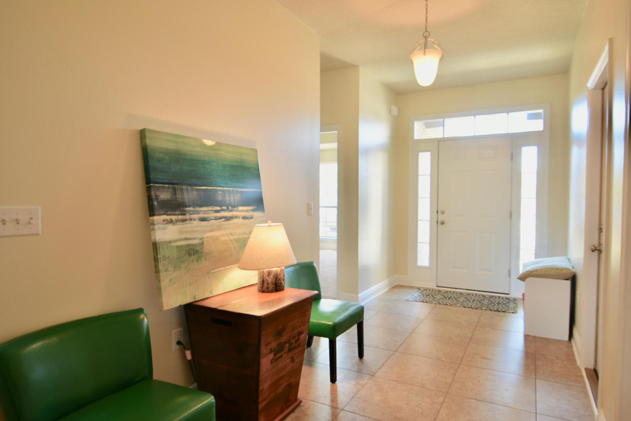 84 Kinley Avenue Santa Rosa Beach, FL 32459 - Photo 5 of 58 DSC_0043