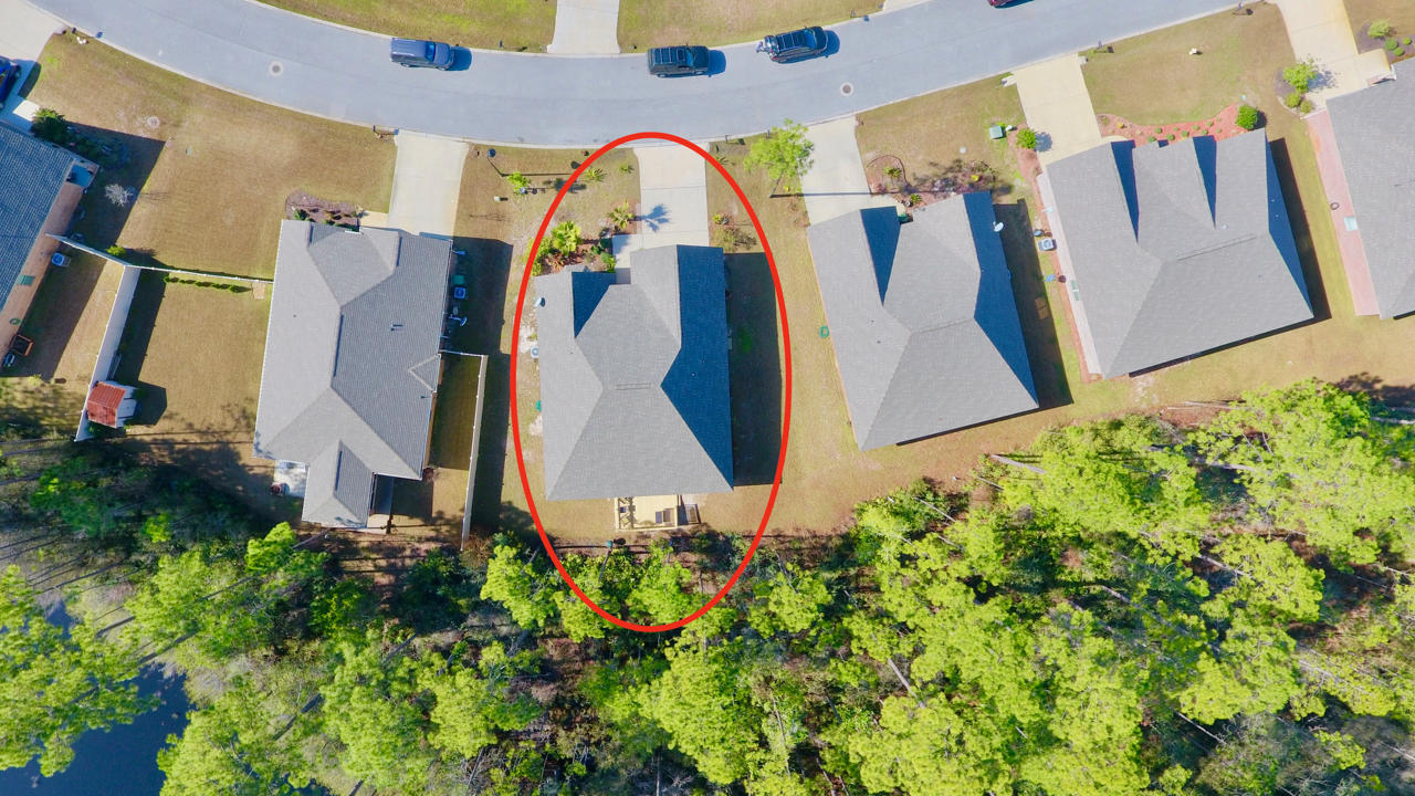 84 Kinley Avenue Santa Rosa Beach, FL 32459 - Photo 54 of 58 DJI_0034