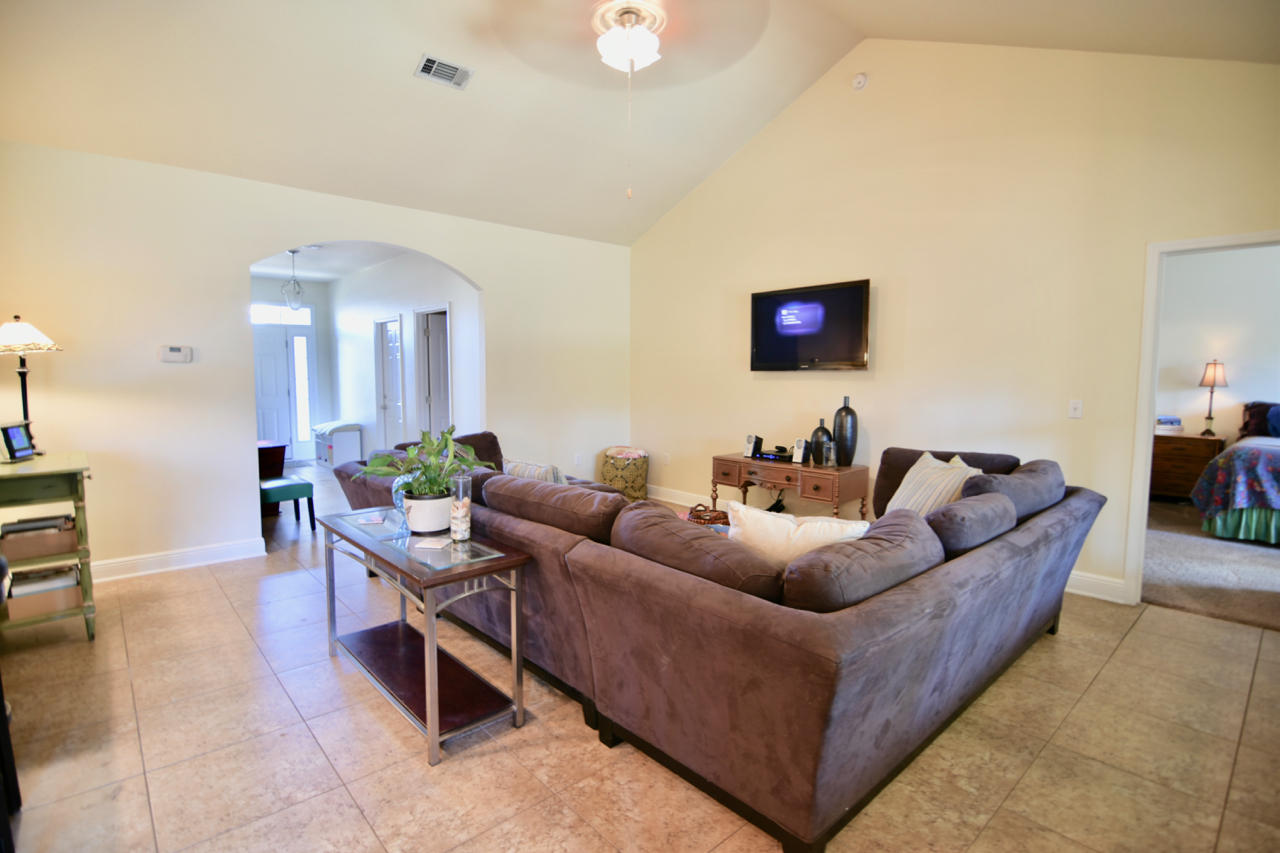 84 Kinley Avenue Santa Rosa Beach, FL 32459 - Photo 6 of 58 DSC_0027
