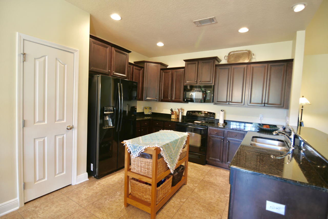 84 Kinley Avenue Santa Rosa Beach, FL 32459 - Photo 10 of 58 DSC_0020