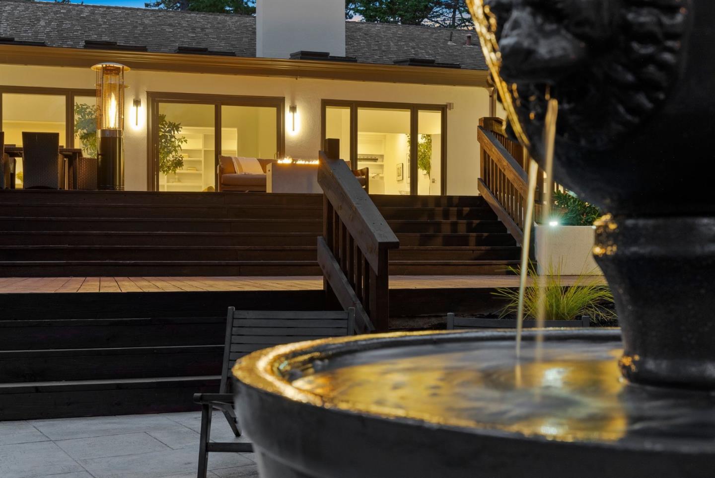3978 Ronda Road Pebble Beach, CA 93953 - Photo 43 of 55 Gallery Image 43