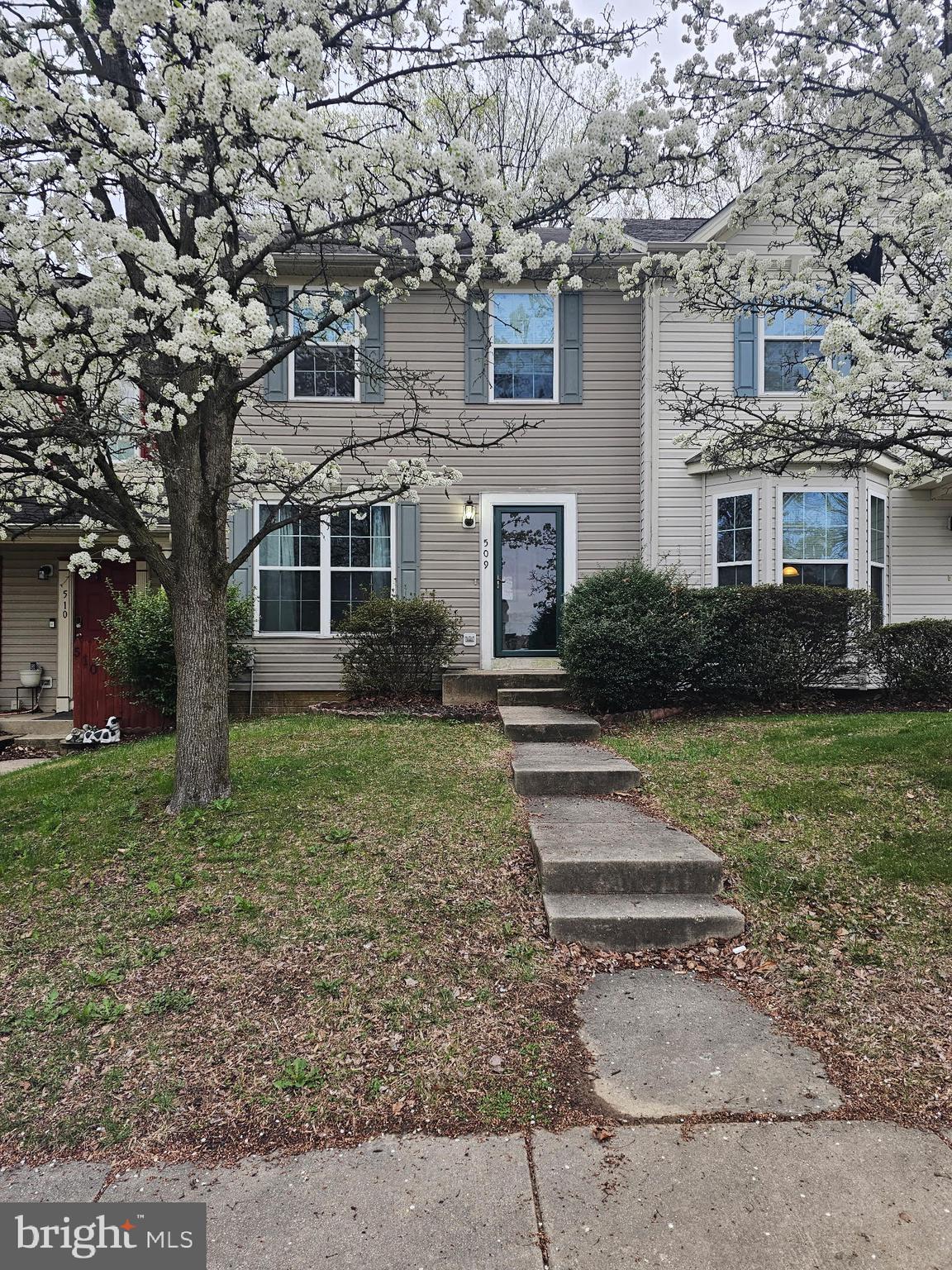 509 Buttonwoods Road Elkton, MD 21921 - Photo 1 of 23 Gallery Image 1