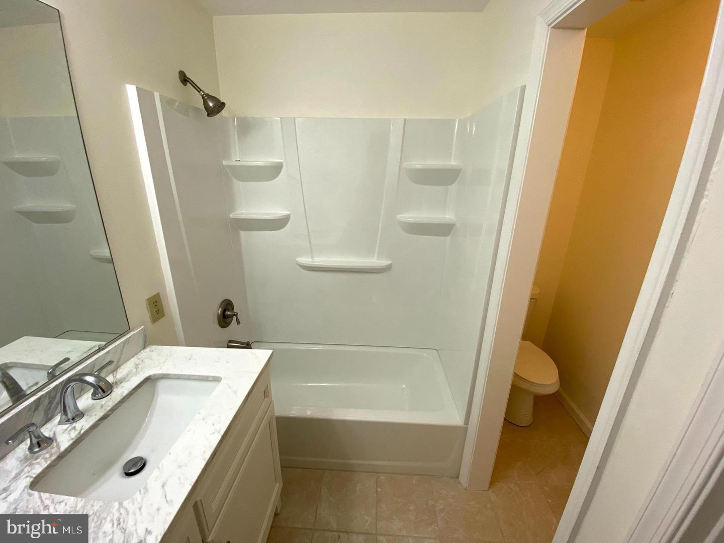 509 Buttonwoods Road Elkton, MD 21921 - Photo 13 of 23 Gallery Image 13