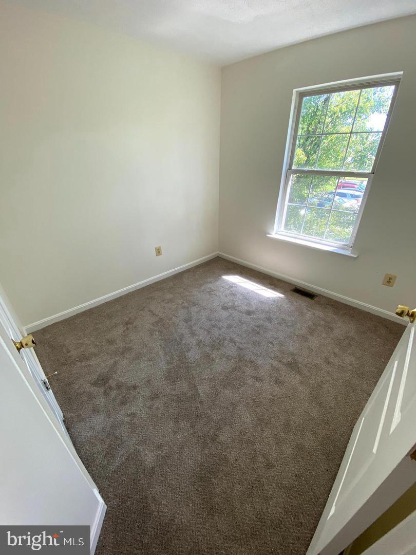 509 Buttonwoods Road Elkton, MD 21921 - Photo 16 of 23 Gallery Image 16