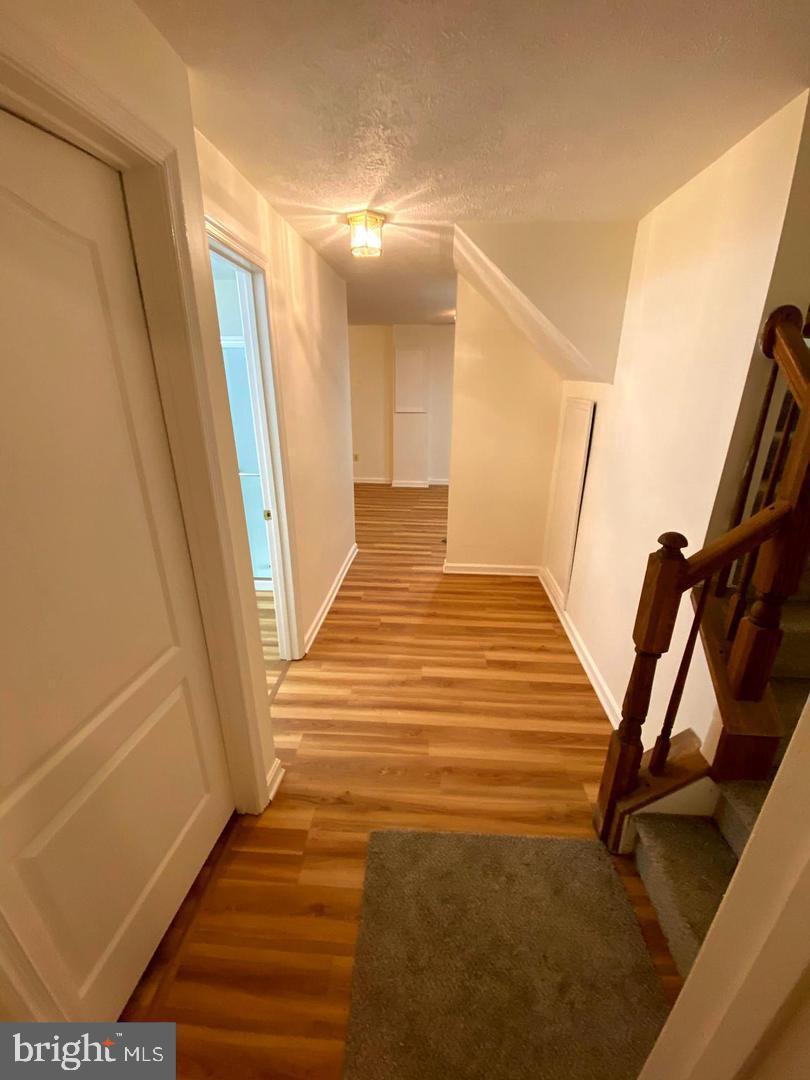509 Buttonwoods Road Elkton, MD 21921 - Photo 17 of 23 Gallery Image 17