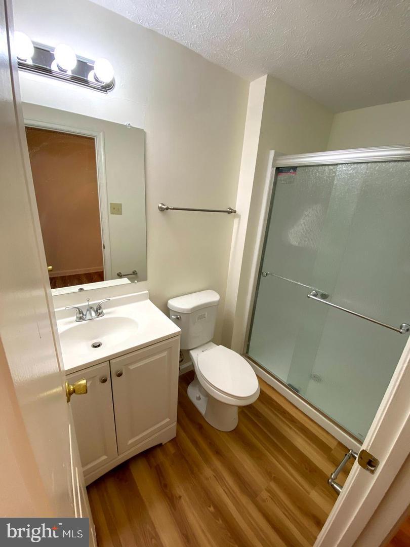 509 Buttonwoods Road Elkton, MD 21921 - Photo 18 of 23 Gallery Image 18