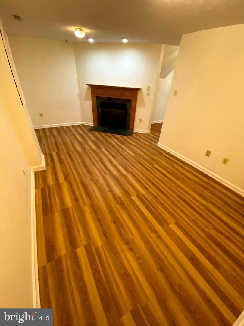 509 Buttonwoods Road Elkton, MD 21921 - Photo 20 of 23 Gallery Image 20