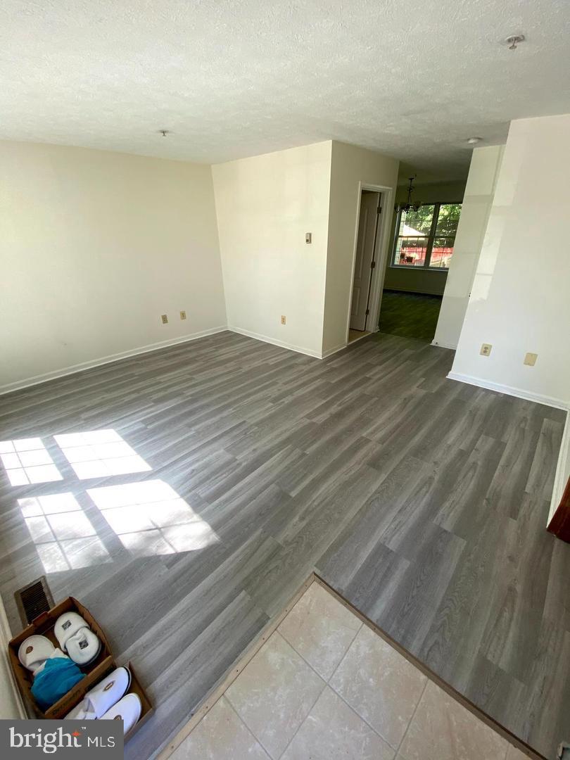 509 Buttonwoods Road Elkton, MD 21921 - Photo 2 of 23 Gallery Image 2
