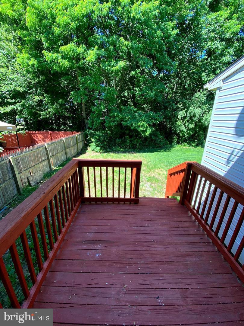 509 Buttonwoods Road Elkton, MD 21921 - Photo 23 of 23 Gallery Image 23
