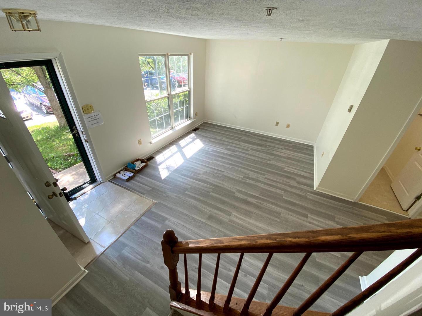 509 Buttonwoods Road Elkton, MD 21921 - Photo 4 of 23 Gallery Image 4