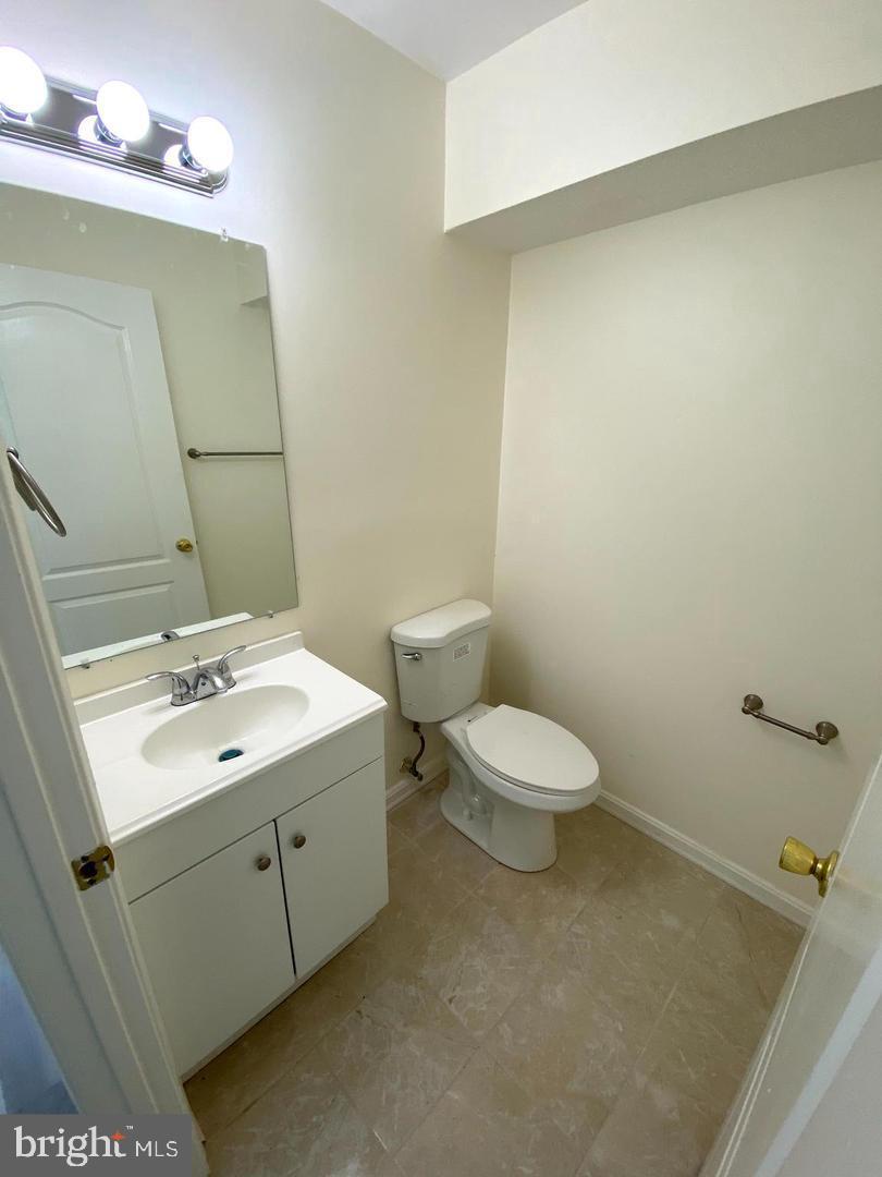 509 Buttonwoods Road Elkton, MD 21921 - Photo 5 of 23 Gallery Image 5
