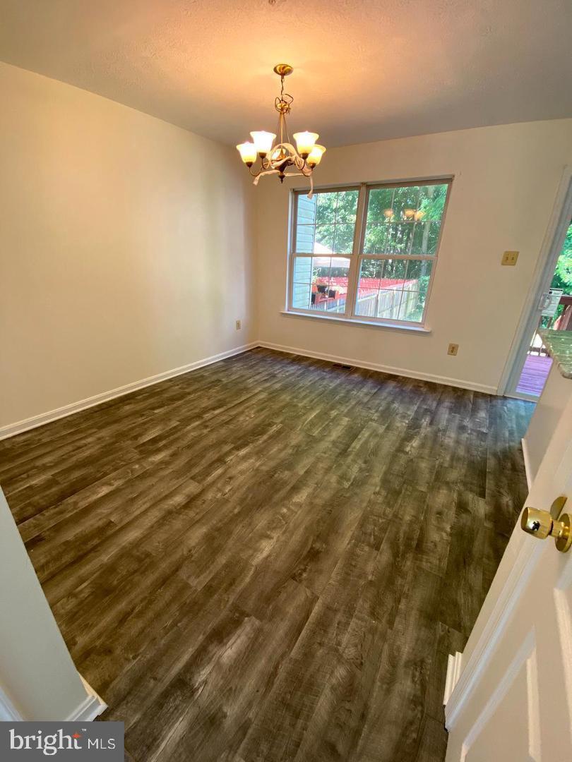 509 Buttonwoods Road Elkton, MD 21921 - Photo 6 of 23 Gallery Image 6