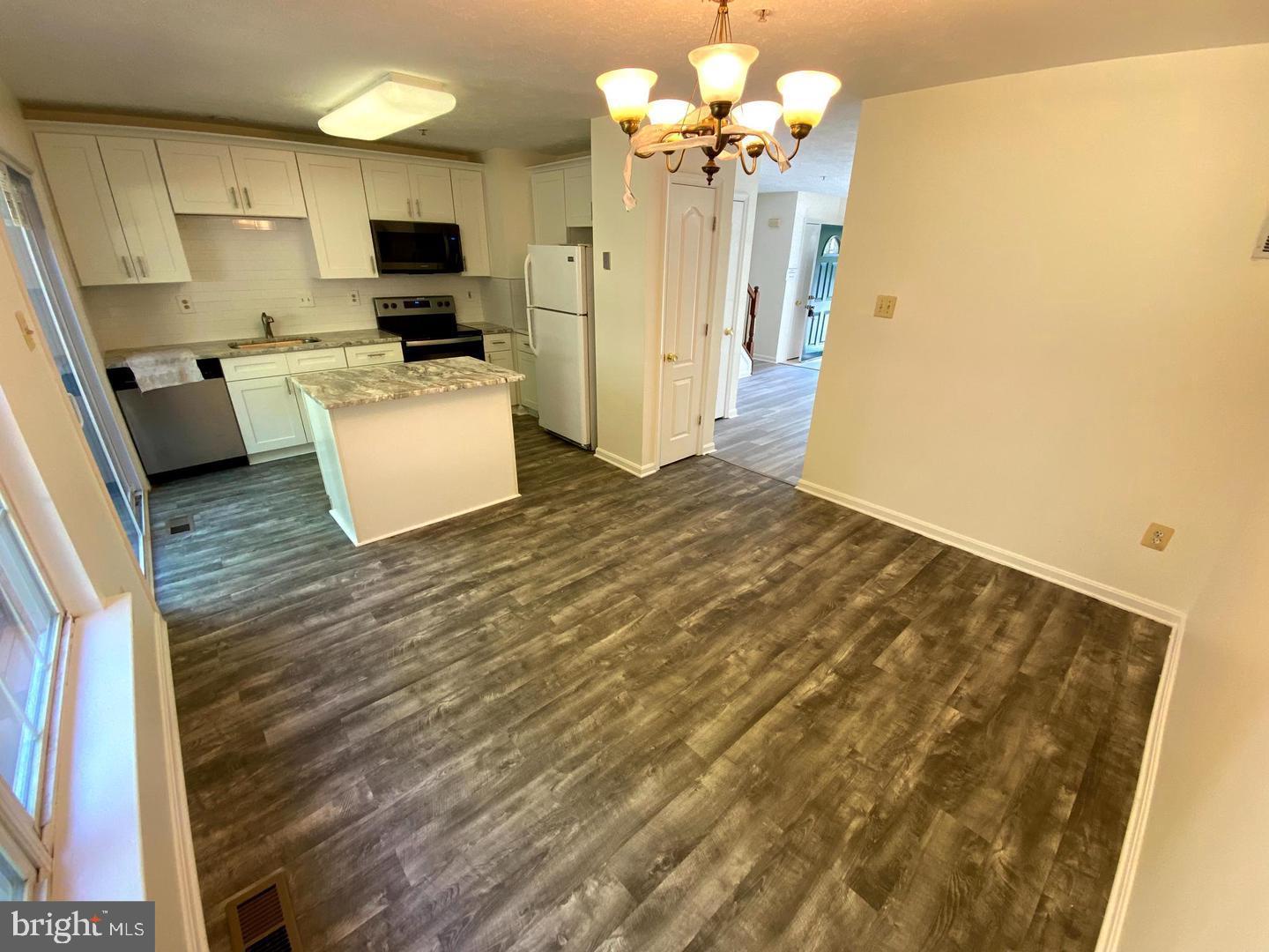 509 Buttonwoods Road Elkton, MD 21921 - Photo 7 of 23 Gallery Image 7