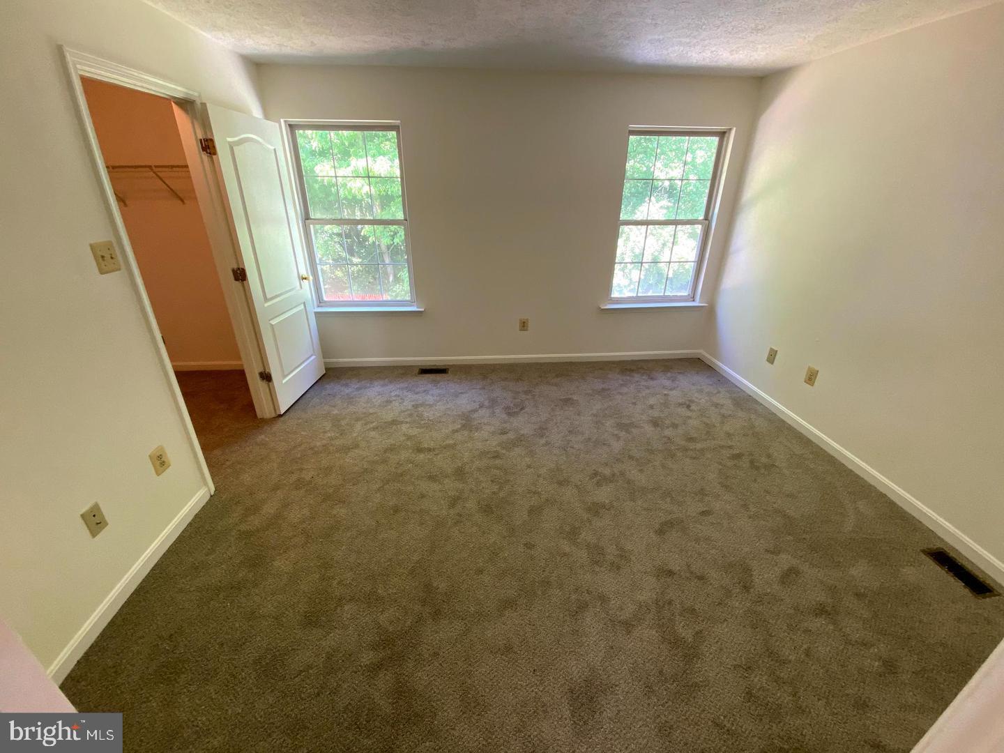509 Buttonwoods Road Elkton, MD 21921 - Photo 9 of 23 Gallery Image 9