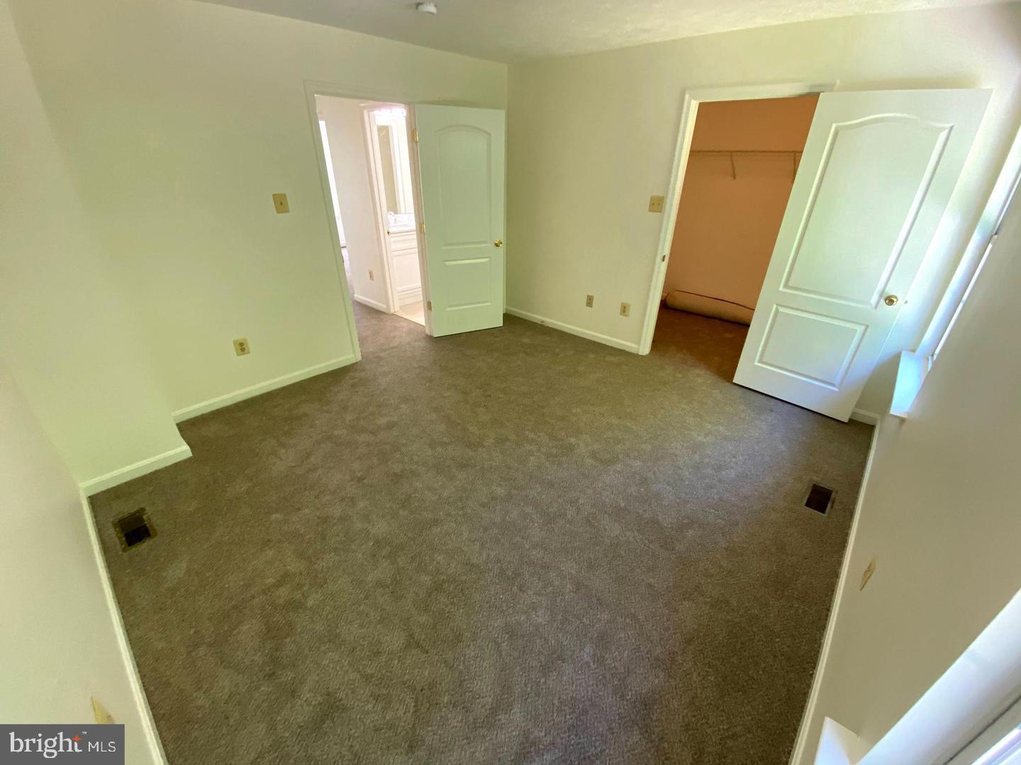 509 Buttonwoods Road Elkton, MD 21921 - Photo 10 of 23 Gallery Image 10