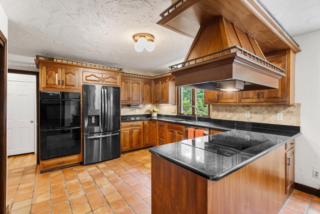 108 Indian Spring Road Milton, MA 02186 - Photo 20 of 42 Gallery Image 20