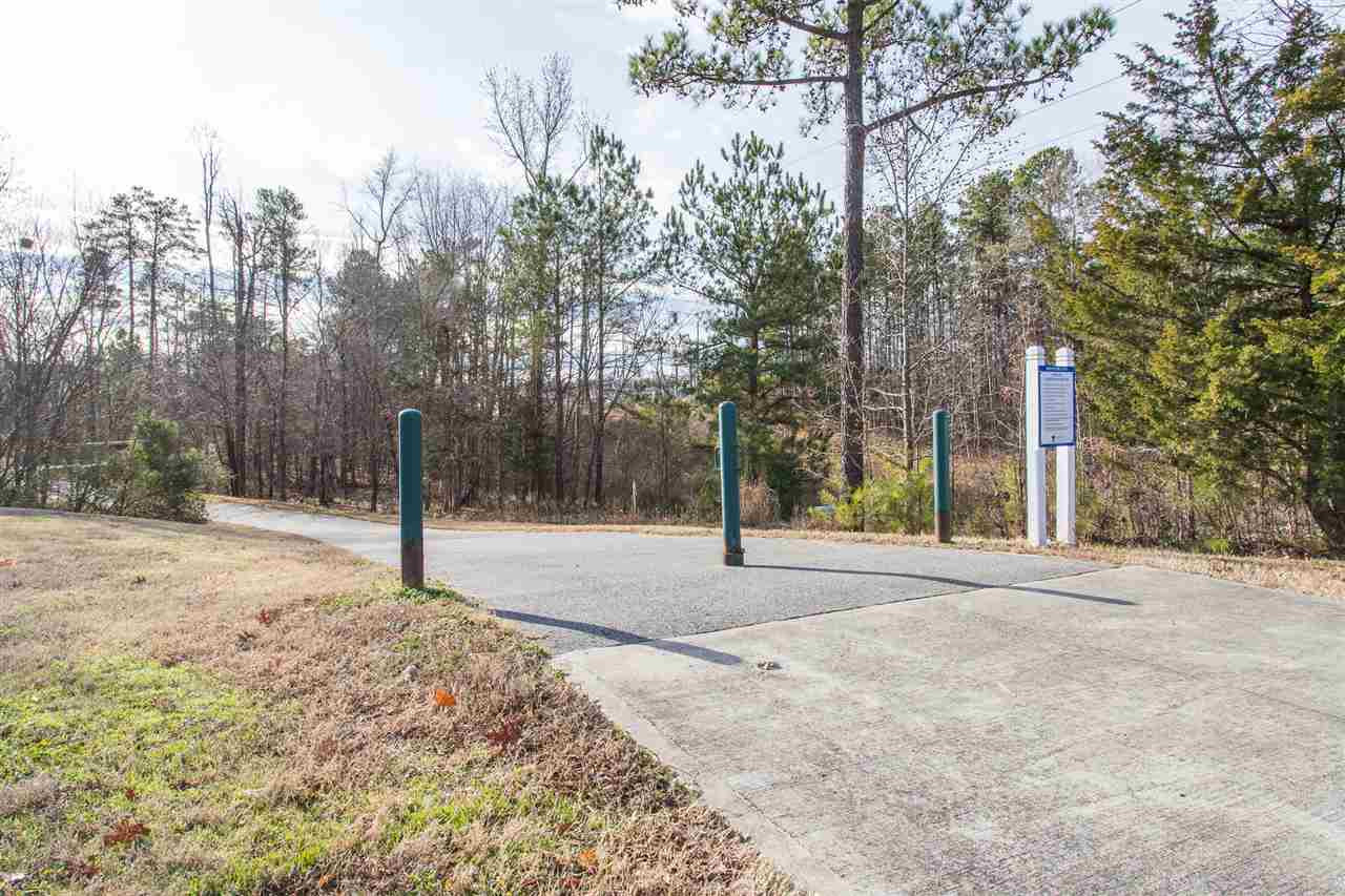 1202 Grace Point Road Morrisville, NC 27560 - Photo 27 of 28 Photo 27