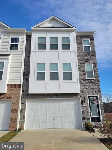 $4,500 | 12950 Blue Sky Place, Woodbridge, VA 22193