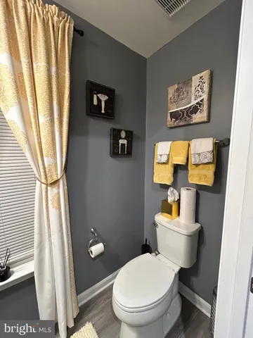 $4,500 | 12950 Blue Sky Place, Woodbridge, VA 22193