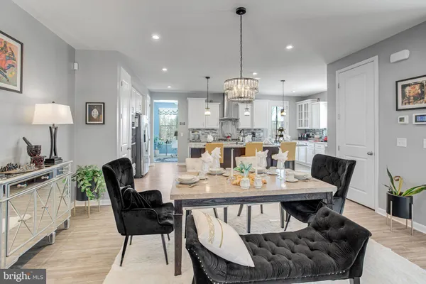 $3,995 | 12950 Blue Sky Place, Woodbridge, VA 22193