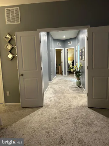 $4,500 | 12950 Blue Sky Place, Woodbridge, VA 22193