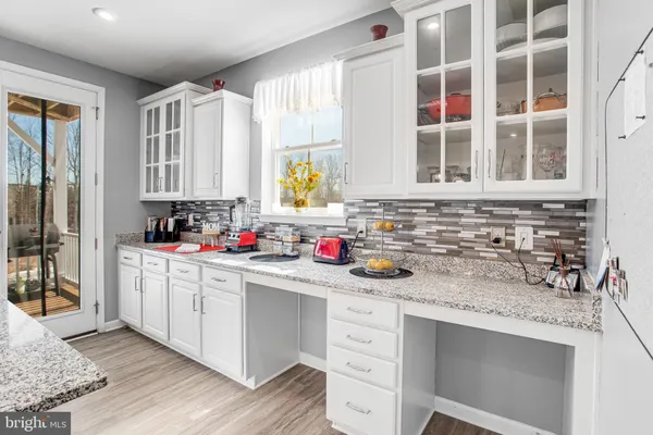 $3,995 | 12950 Blue Sky Place, Woodbridge, VA 22193