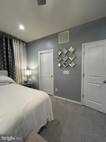 $4,500 | 12950 Blue Sky Place, Woodbridge, VA 22193